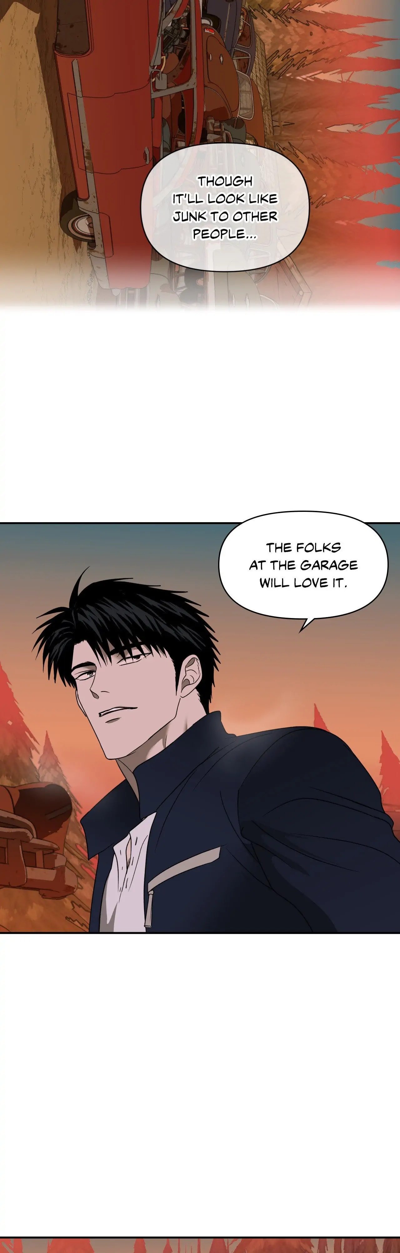Shutline, Chapter 74 image 17